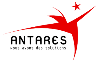 CC917 Logo cedant.jpg